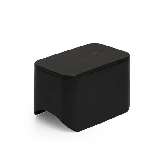 TIMEMORE Hopper Extension for Sculptor (078/078s)