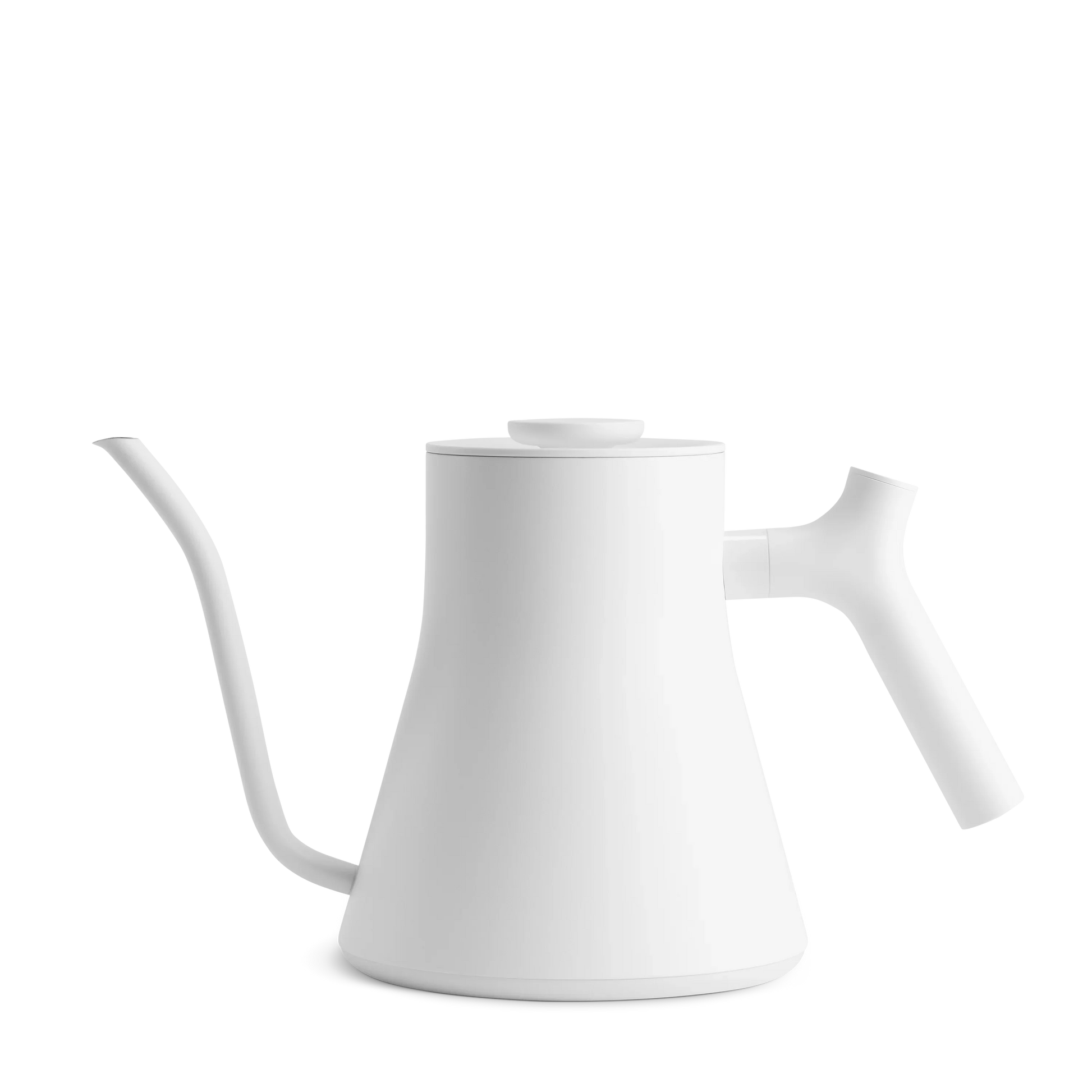 Fellow Stagg EKG Pro 900ml White