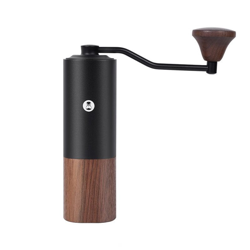 Timemore Chestnut G3 Manual Coffee Grinder