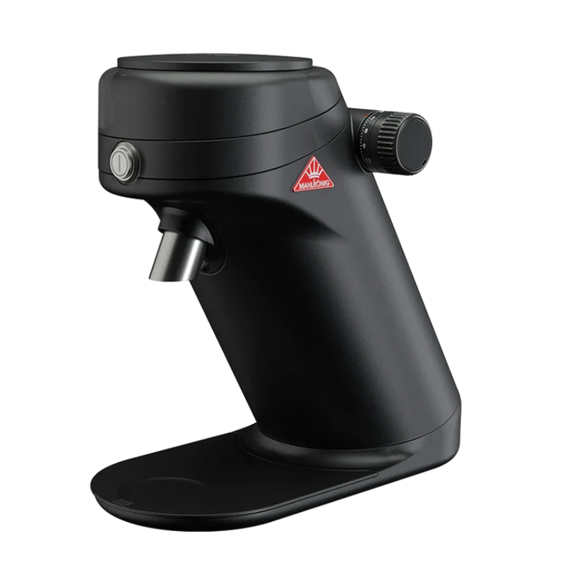 Mahlkonig X64 SD Single Dose Home Grinder