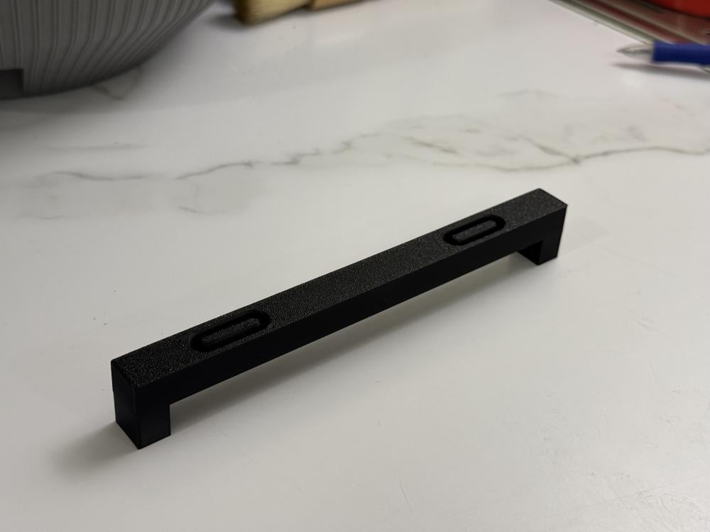 xBloom Machine Stand-حامل جهاز اكسبلوم