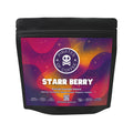 STARR BERRY: RWANDA ANAEROBIC NATURAL| pirates of coffee