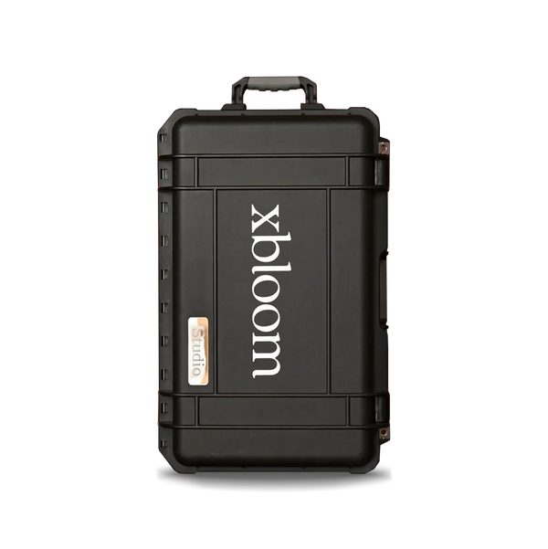 xBloom Studio Travel Case