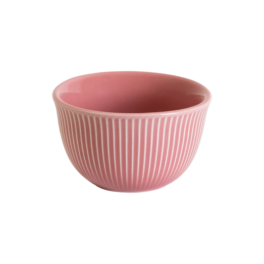 LOVERAMICS Brewers 200ml Boram Um Tasting Cup (Dusty Pink)
