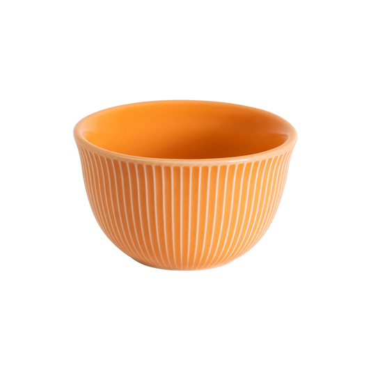 LOVERAMICS Brewers 200ml Boram Um Tasting Cup (Orange)