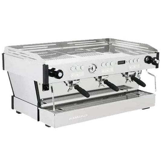 La Marzocco Linea PB X 3Group - Coffee Machine