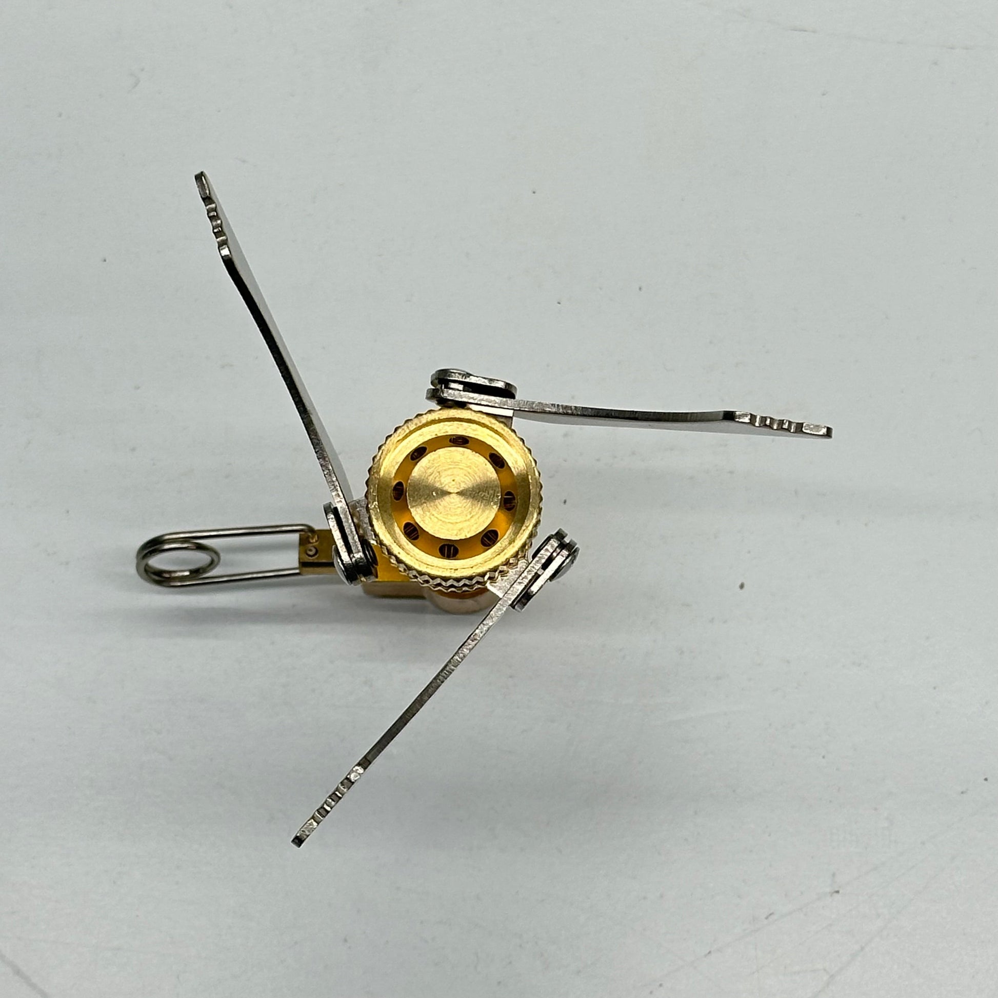 STOVE ZYZY-74 (1X200)
