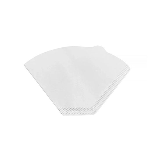 Fellow - Aiden Cone Single Brew Filters - 40pcs