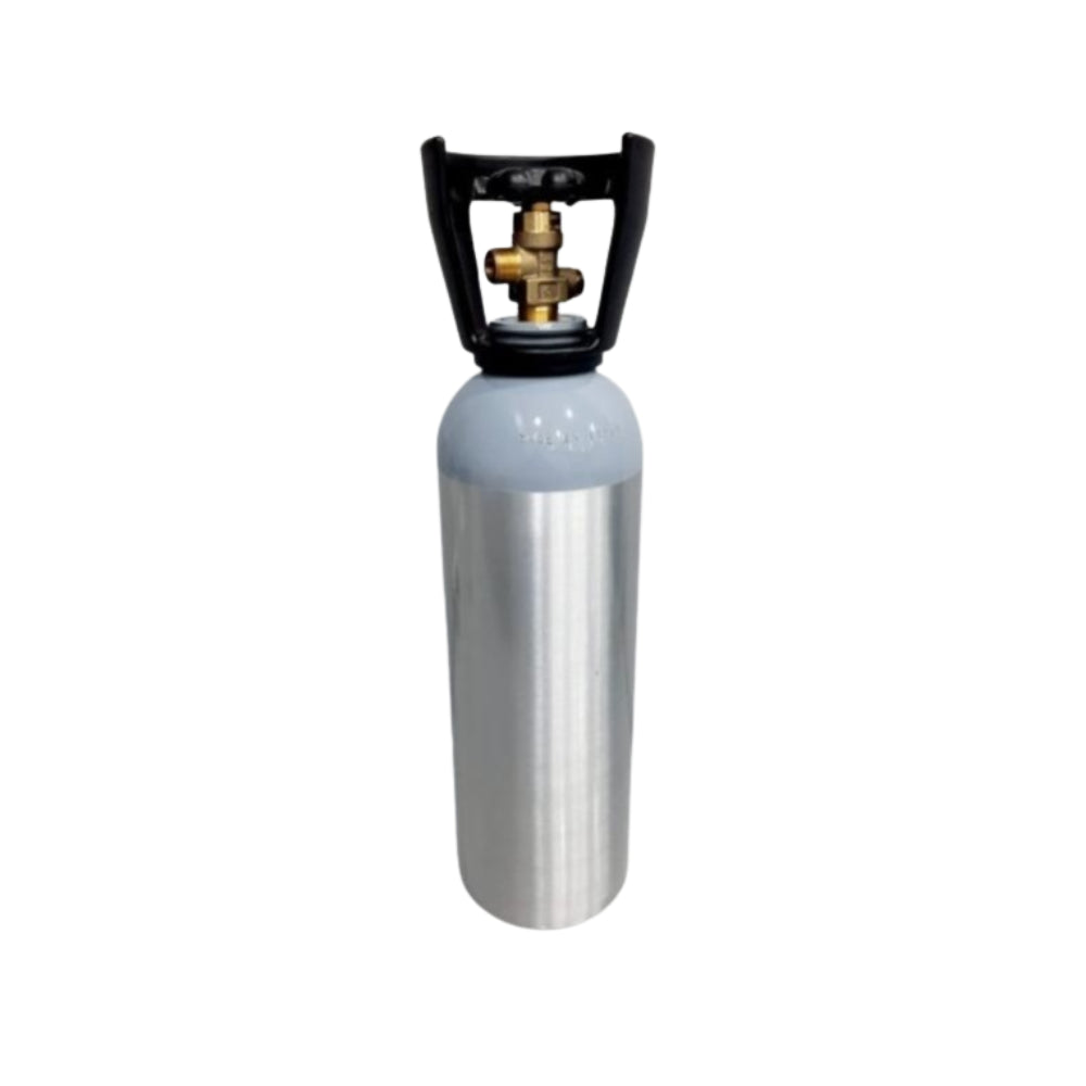 Co2 cylinder 3 kg