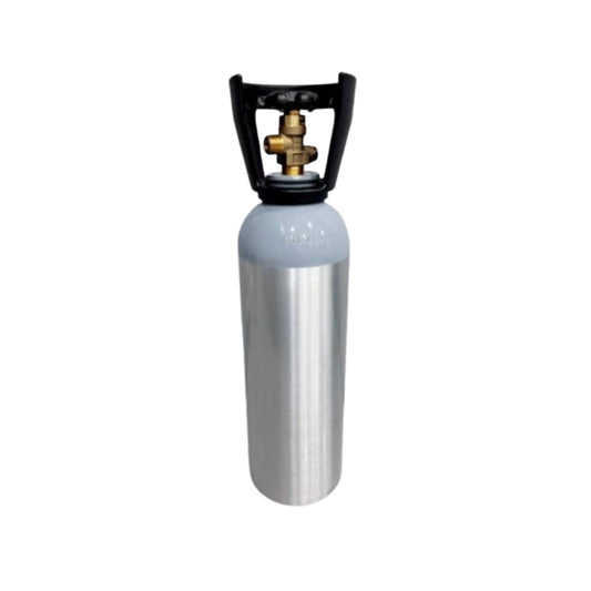 Co2 cylinder 3 kg