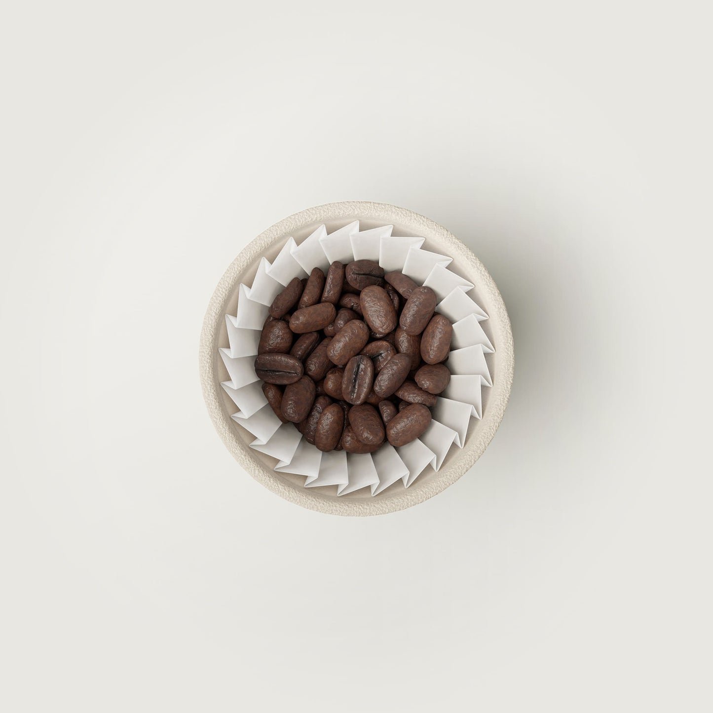 (8 xPods) - xbloom -Black Knight Adham .