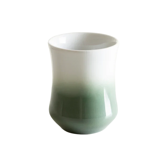 LOVERAMICS Bond 150ml Hutch Tasting Cup (Sage)