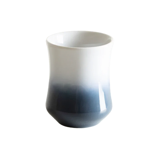 LOVERAMICS Bond 150ml Hutch Tasting Cup (Bluestone)