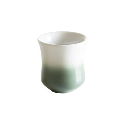 LOVERAMICS Bond 80ml Hutch Tasting Cup (Sage)
