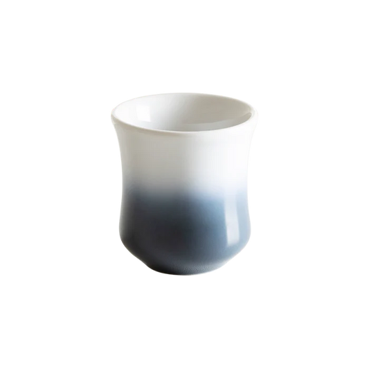 LOVERAMICS Bond 80ml Hutch Tasting Cup (Bluestone)