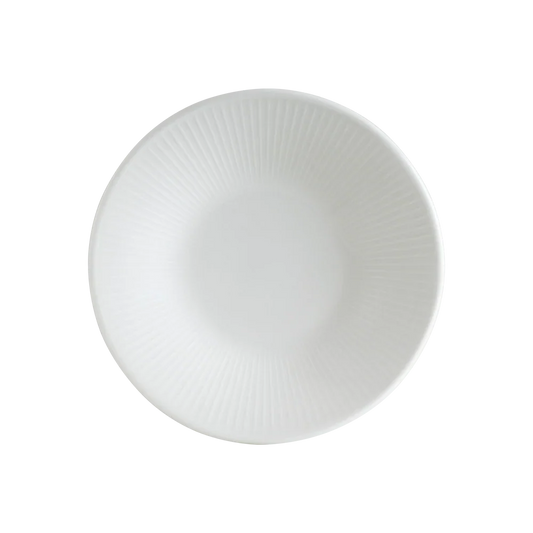 LOVERAMICS -Brewers 13cm Embossed Plate