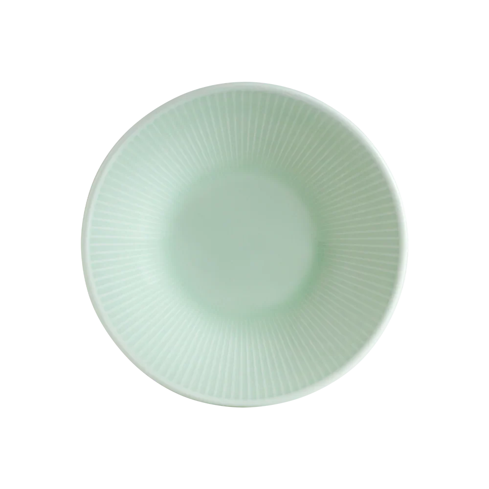 LOVERAMICS -Brewers 13cm Embossed Plate