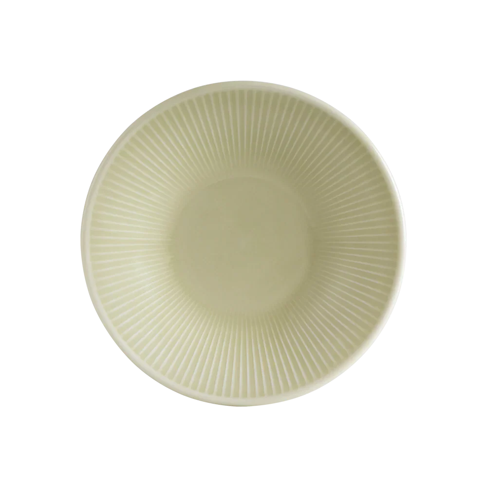 LOVERAMICS -Brewers 13cm Embossed Plate