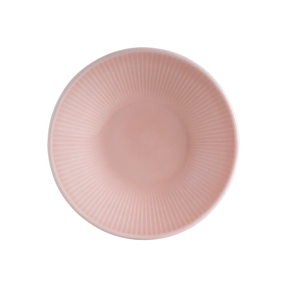 LOVERAMICS -Brewers 13cm Embossed Plate