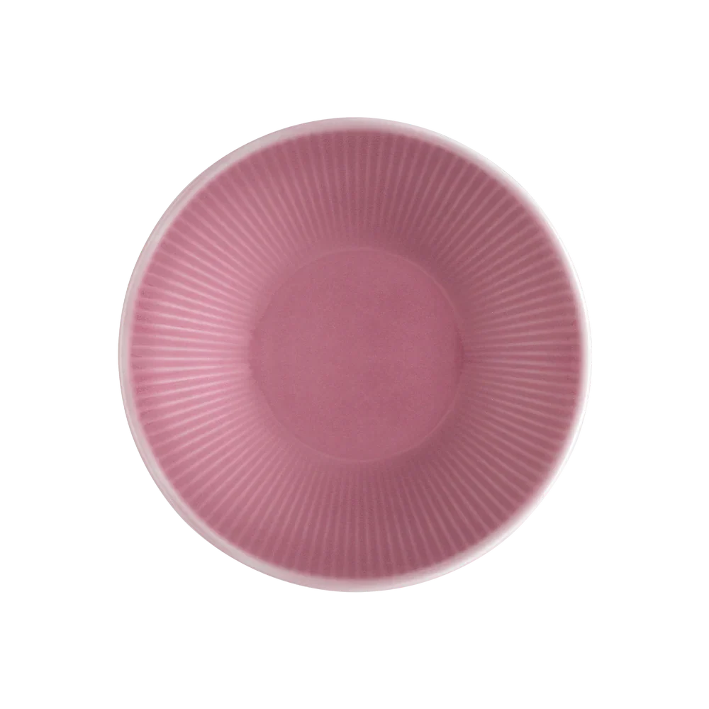 LOVERAMICS -Brewers 13cm Embossed Plate