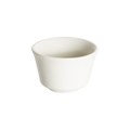 120ml Mikael Jasin Tasting Cup (Beige)