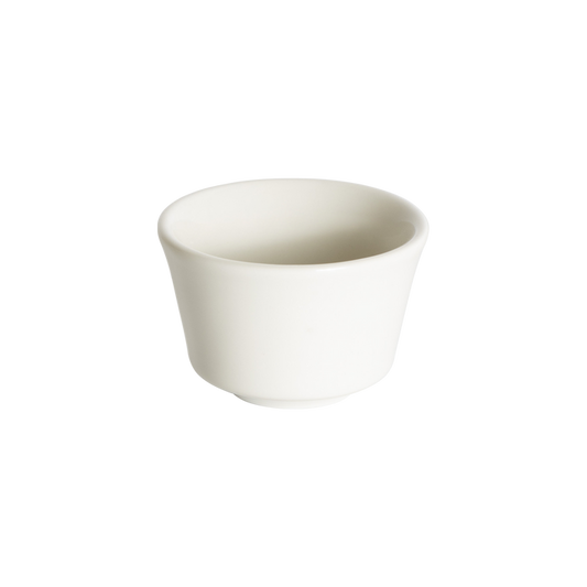 80ml Mikael Jasin Tasting Cup (Beige)