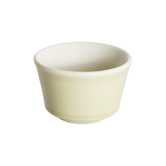200ml Mikael Jasin Tasting Cup (Taupe)