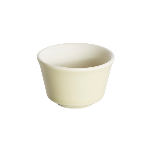 80ml Mikael Jasin Tasting Cup (Taupe)