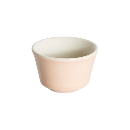 120ml Mikael Jasin Tasting Cup (Pink)