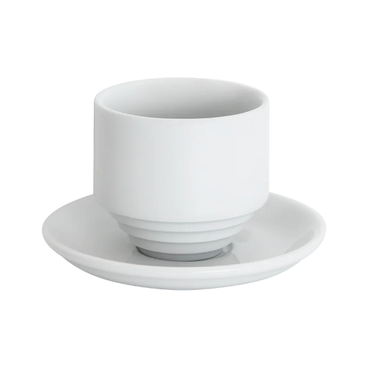 LOVERAMICS -Deco |200ml Cupping Bowl