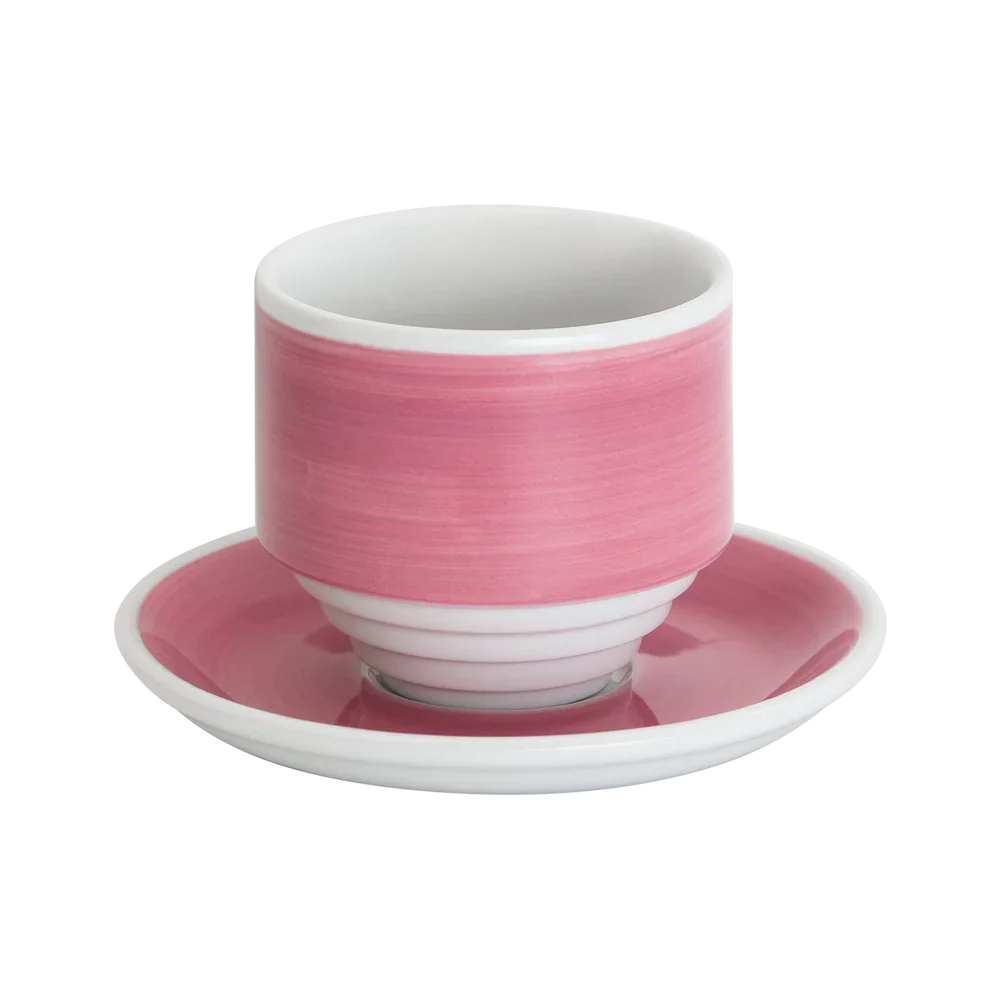 LOVERAMICS -Deco |200ml Cupping Bowl