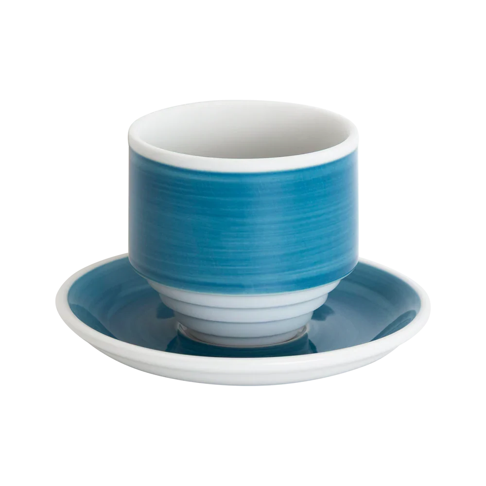 LOVERAMICS -Deco |200ml Cupping Bowl