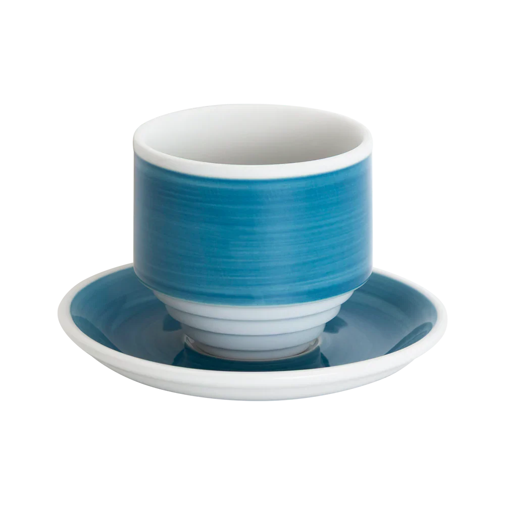 LOVERAMICS -Deco |200ml Cupping Bowl