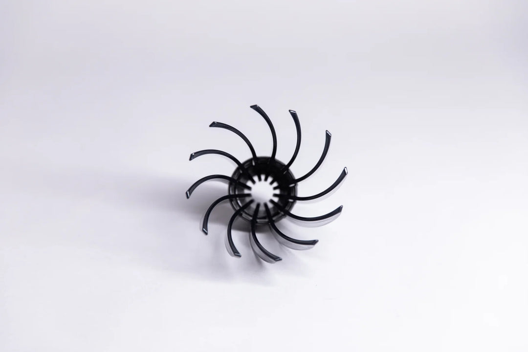 Hario V60 Suiren Coffee Dripper