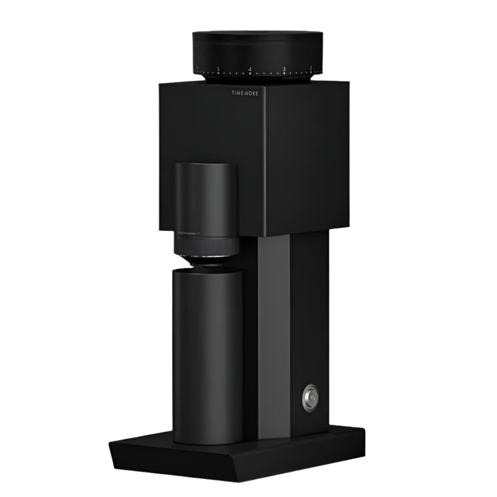 TIMEMORE Bricks 01S Electric Grinder