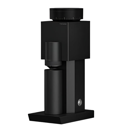 TIMEMORE Bricks 01S Electric Grinder