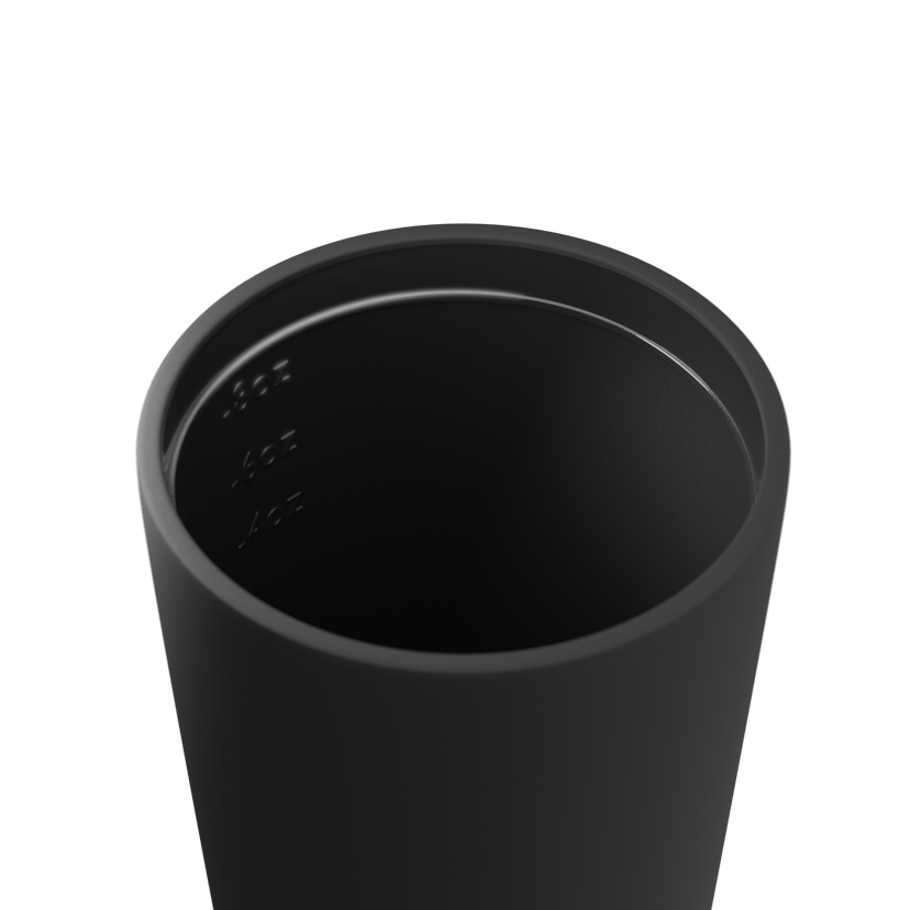 FRESSKO CERAMIC Bino Cup 227ml/8oz