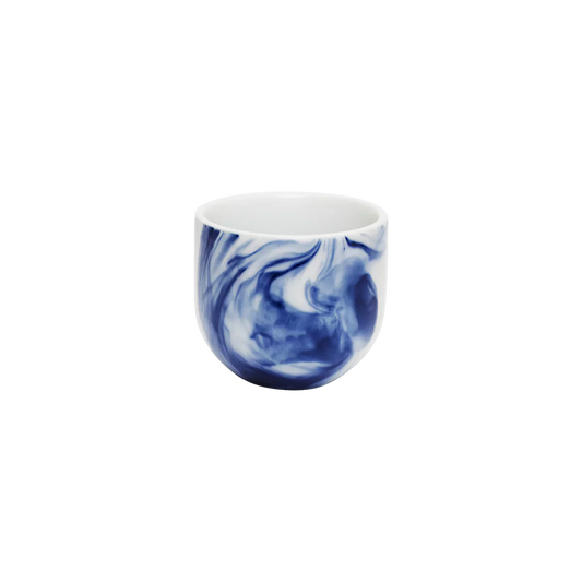 LOVERAMICS 150ml Sweet Tasting Cup Ink Cobalt