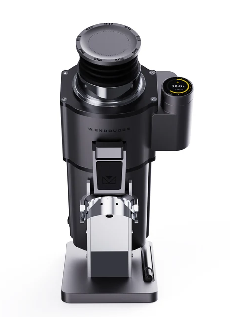 Wendougee MILO Play2 Single Dose Coffee Grinder