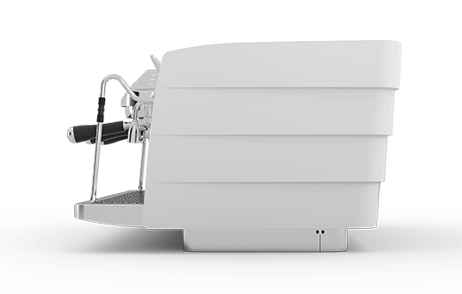 Victoria Arduino Eagle Tempo 2 Group Neo