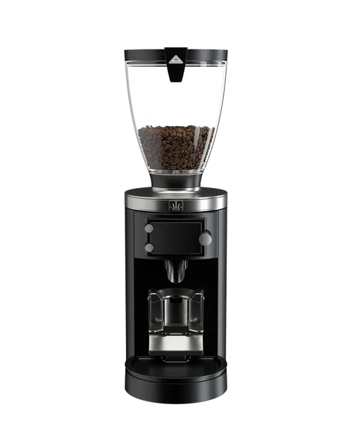 MAHLKONIG ESPRESSO GRINDER E65W GbS.black