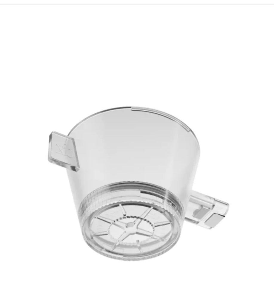 xBloom Omni Dripper 2 for xBloom Studio Clear