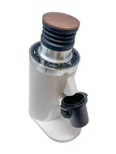 DF54-COFFEE GRINDER