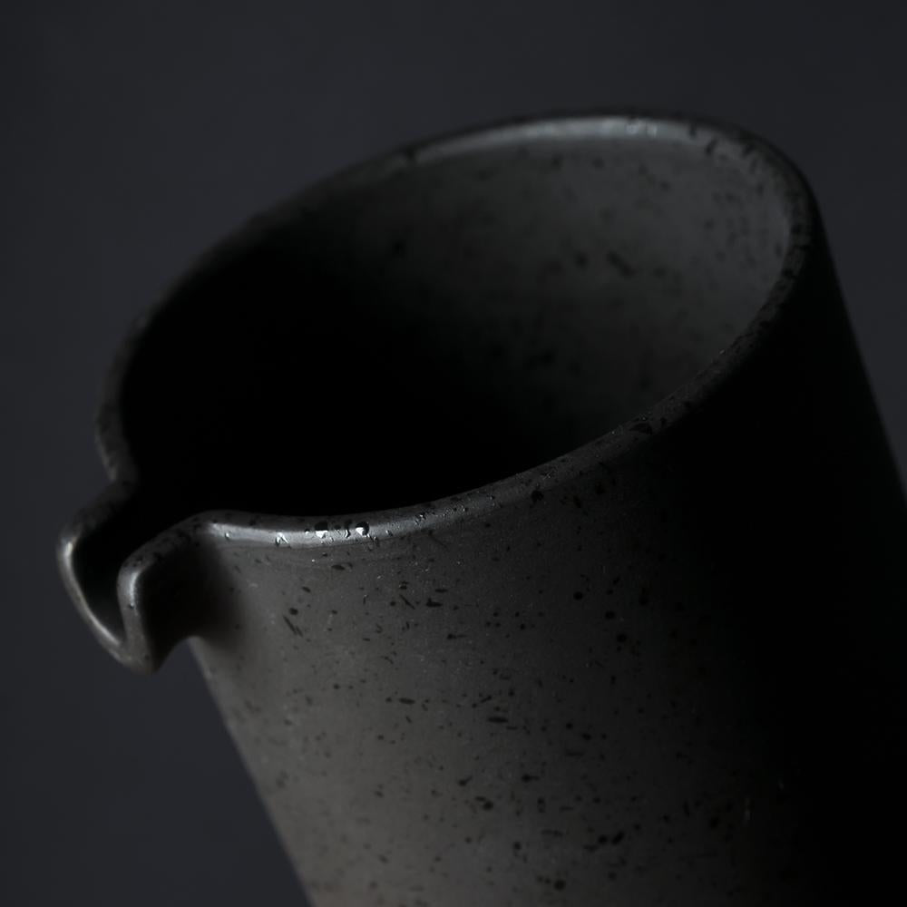Loveramics brewer
