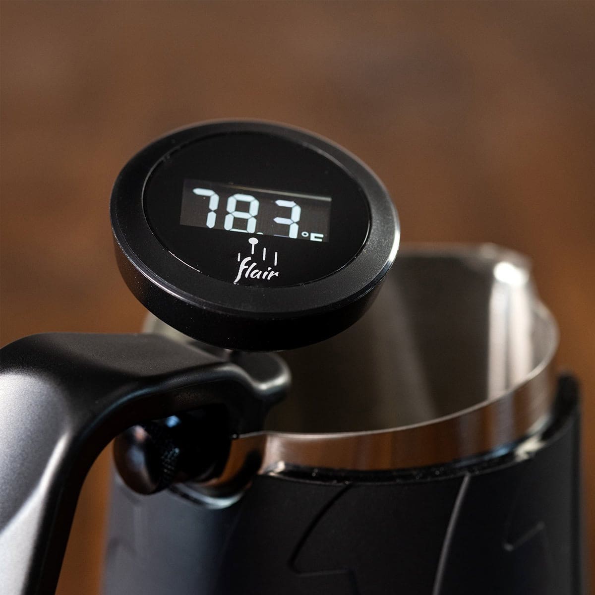 Flair Milk Steaming Pitcher