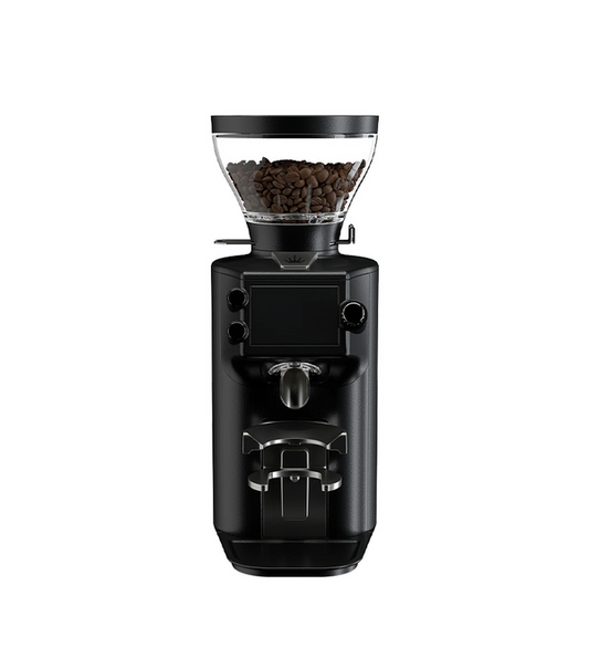 MAHLKONIG E64 WS