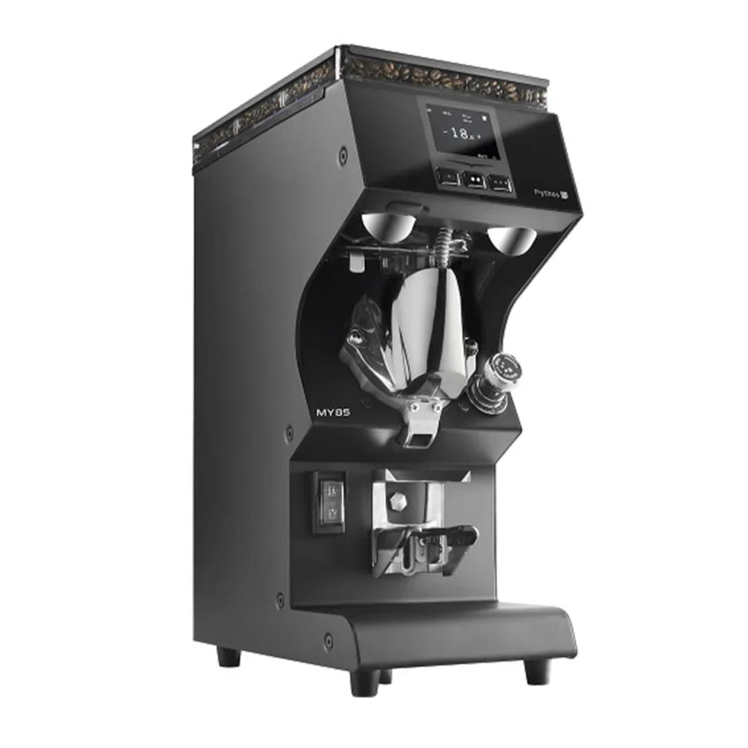 Victoria Arduino Mythos MY85 - Precision Espresso Grinder