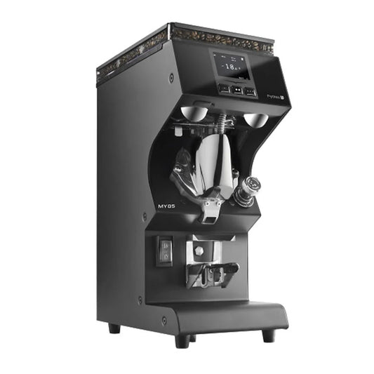Victoria Arduino Mythos MY85 - Precision Espresso Grinder