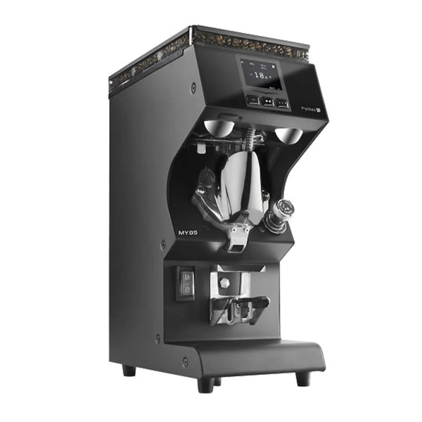 Victoria Arduino Mythos MY85 - Precision Espresso Grinder