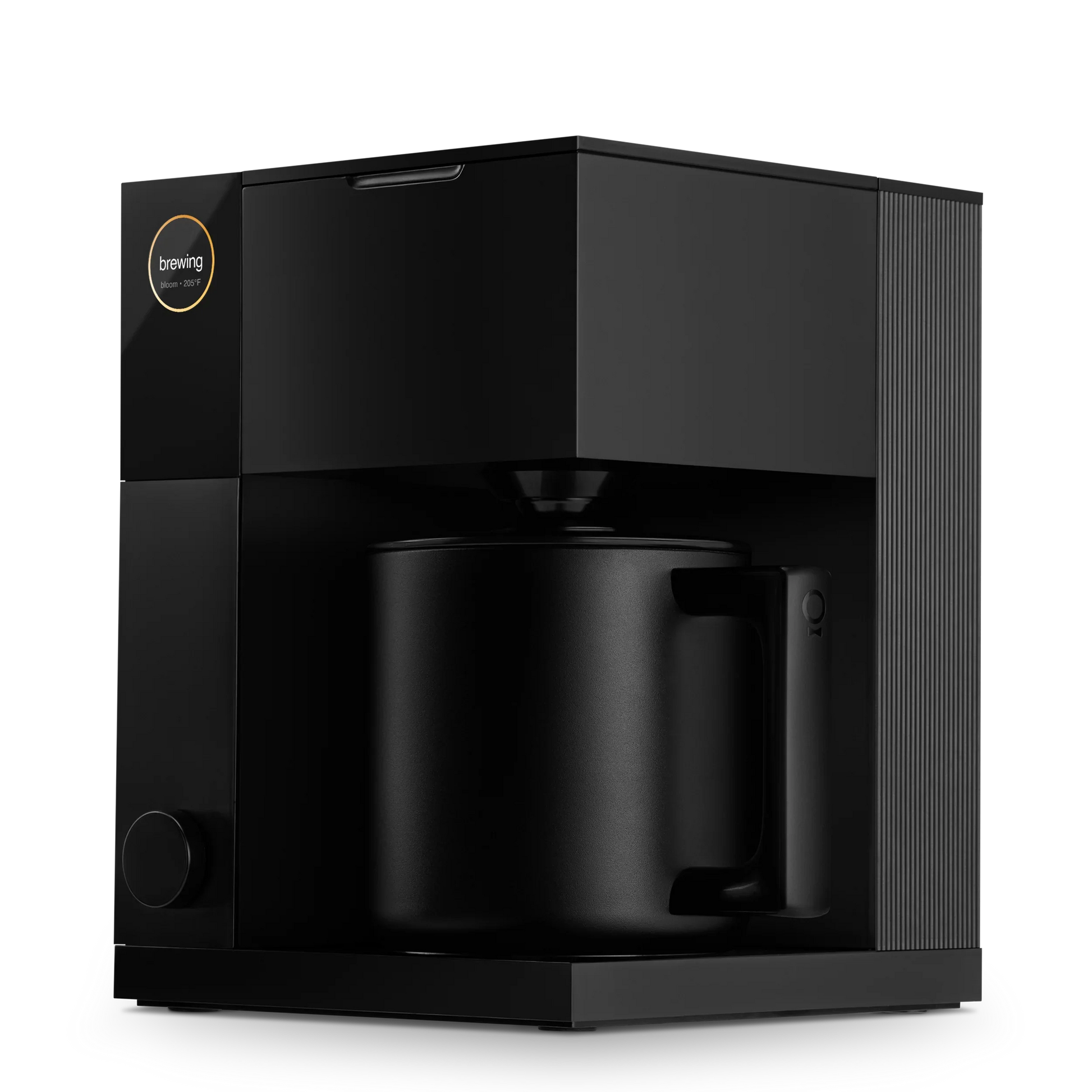 Fellow Aiden Precision Coffee Maker